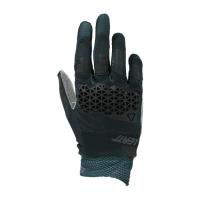 Leatt Перчатки 3.5 Junior Black V24 в Хабаровске
