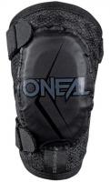 Oneal Детская защита локтей Peewee Elbow Guard Черный в Хабаровске