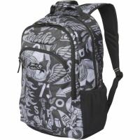 Acerbis Рюкзак Track Grey 15 L в Хабаровске