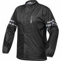 IXS Дождевая Куртка Rain Light в Хабаровске