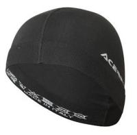 Acerbis Подшлемник-шапочка Bretha Underhelmet Black в Хабаровске