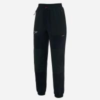 Finntrail Термобрюки Polar Black в Хабаровске
