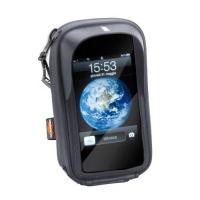 Kappa Держатель для телефона KS955B в Хабаровске