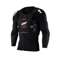 Leatt Защита тела Body Protector AirFlex  в Хабаровске