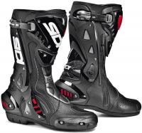Sidi Спортивные ботинки ST Air Black в Хабаровске