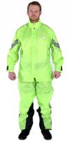 Hyperlook Дождевик раздельный Titan Green man в Хабаровске