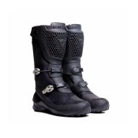 Dainese Ботинки Seeker Gore-Tex Black/Black в Хабаровске