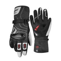 Ones Again Перчатки Keep warm MG06 black в Хабаровске