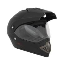 Beon Шлем B-600 Mat Black в Хабаровске