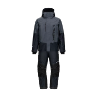 Finntrail Костюм Snowranger 3758 4619 MiddleGrey в Хабаровске