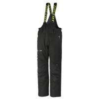 Scott Полукомбинезон зимний Sport GT D-size Black в Хабаровске