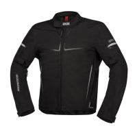 IXS Куртка Sport Jacket TS-Pro-ST черный в Хабаровске