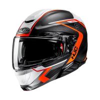 HJC Шлем RPHA91 Carbon Lagos MC6HSF в Хабаровске