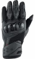 IXS Перчатки Carbon Mesh 3 в Хабаровске