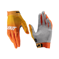Leatt Перчатки X-Flow 2.5 Flame V25 в Хабаровске