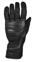 IXS Перчатки Cartago 2.0 Black в Хабаровске