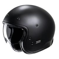 HJC Шлем V31 Semi Flat Black в Хабаровске