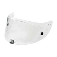 HJC визор HJ26 прозрачный (tear-off pin) RPHA11/RPHA70 в Хабаровске