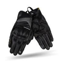 Shima Перчатки Rush Men Black в Хабаровске