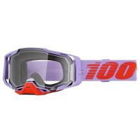 100% Очки Armega Fausto / Clear в Хабаровске