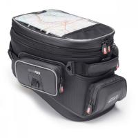 GIVI Сумка на бак синтетическая XS308 20л. в Хабаровске