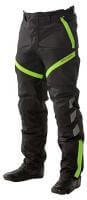 Hyperlook Штаны Stinger Green в Хабаровске