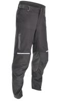 Acerbis Штаны X-Duro Black в Хабаровске