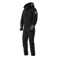 Finntrail Костюм Thor 3420 Graphite в Хабаровске