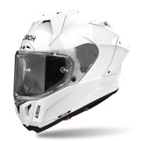 Airoh Мотошлем GP 800 White Gloss в Хабаровске
