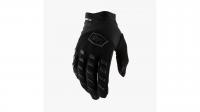 100% Мотоперчатки Airmatic Black/Charcoal в Хабаровске