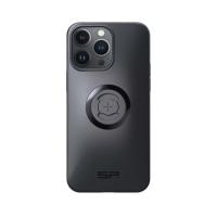 SP Connect Чехол SPC+ Xtreme для Iphone 14 Pro Max в Хабаровске