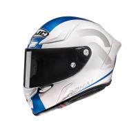 HJC Шлем RPHA 1 Senin MC2SF в Хабаровске