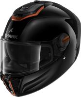 Shark Мотошлем Spartan RS Blank SP KCK в Хабаровске