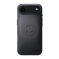 SP Connect Чехол для Iphone 17 Air SPC+ в Хабаровске