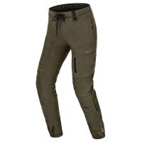 Shima Мотоштаны Joggsy Lady Khaki в Хабаровске