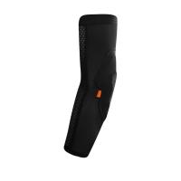Racer Налокотники Motion Elbow 2 (D3O) Black в Хабаровске
