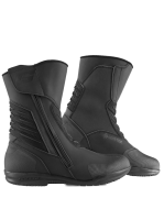 Gaerne Мотоботы G-Niemet Gore-Tex Black в Хабаровске