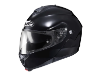 HJC Шлем C91N Metal Black в Хабаровске