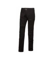 IXS Мотоджинсы X-Classic AR черные в Хабаровске