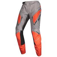 Scott Брюки 350 Dirt grey/orange в Хабаровске