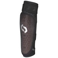 Scott Защита локтей Elbow Guard Jr Softcon black в Хабаровске
