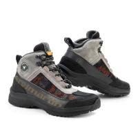 Stylmartin Мотоботы Vertigo Air Men Grey в Хабаровске