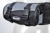 Starks Сумка на пояс Belt Bag Черный в Хабаровске