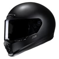 HJC Шлем V10 Semi Flat Black в Хабаровске