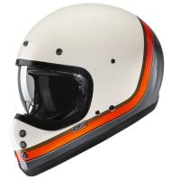 HJC Шлем V60 Scoby MC7 в Хабаровске