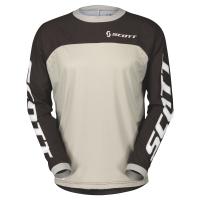Scott Джерси X-Plore Swap black/grey в Хабаровске