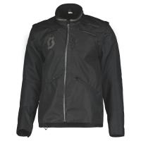SCOTT Куртка X-Plore black/grey в Хабаровске