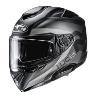 HJC Шлем RPHA72 Phyta MC5SF в Хабаровске