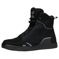 IXS Мотоботы Rapid-Air 1.0 Sneakers в Хабаровске