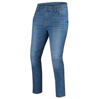 Segura Джинсы мужские Rosco Blue в Хабаровске
